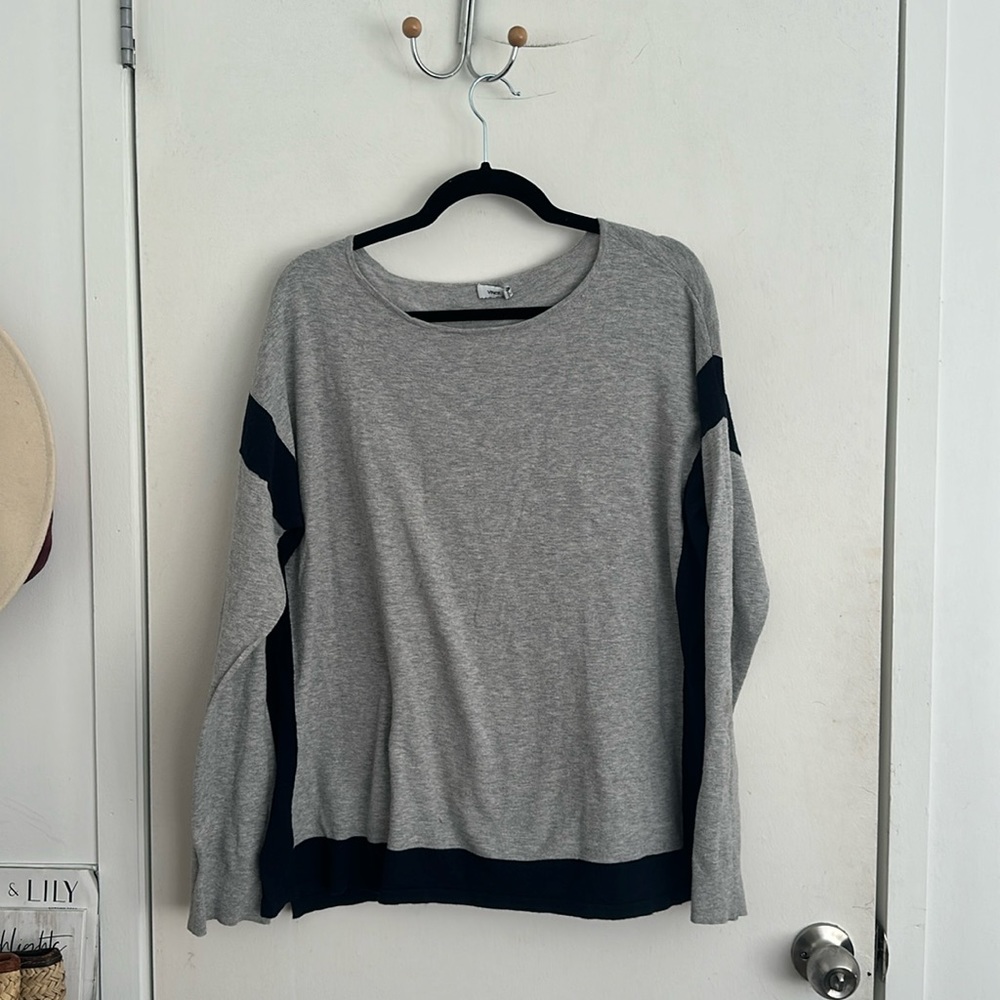 Vince Sweater